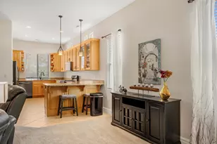 2581 W Desert Springs Rd, Saint George, UT 84770 - Photo 12