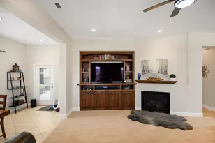 2581 W Desert Springs Rd, Saint George, UT 84770 - Photo 8