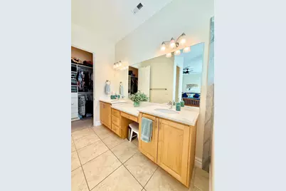 2581 W Desert Springs Rd, Saint George, UT 84770 - Photo 34