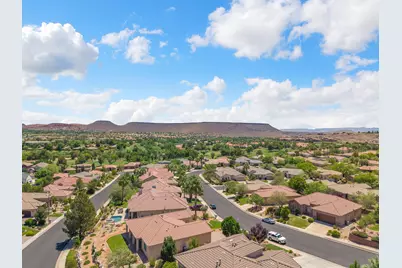 2581 W Desert Springs Rd, Saint George, UT 84770 - Photo 38