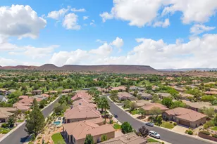2581 W Desert Springs Rd, Saint George, UT 84770 - Photo 38