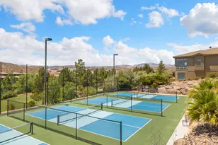 2581 W Desert Springs Rd, Saint George, UT 84770 - Photo 40