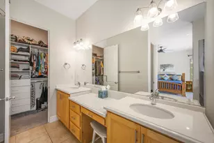 2581 W Desert Springs Rd, Saint George, UT 84770 - Photo 24