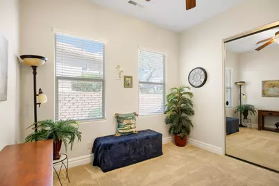 2581 W Desert Springs Rd, Saint George, UT 84770 - Photo 26
