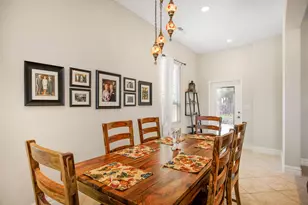 2581 W Desert Springs Rd, Saint George, UT 84770 - Photo 14
