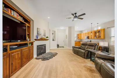 2581 W Desert Springs Rd, Saint George, UT 84770 - Photo 6