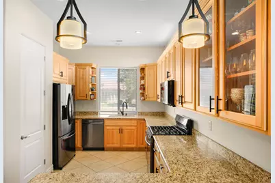 2581 W Desert Springs Rd, Saint George, UT 84770 - Photo 14