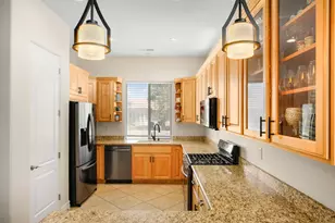 2581 W Desert Springs Rd, Saint George, UT 84770 - Photo 14