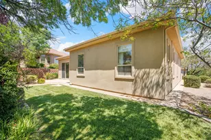 2581 W Desert Springs Rd, Saint George, UT 84770 - Photo 30