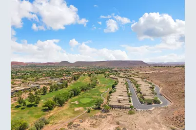 2581 W Desert Springs Rd, Saint George, UT 84770 - Photo 36