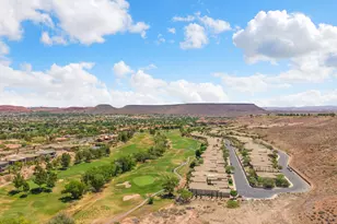 2581 W Desert Springs Rd, Saint George, UT 84770 - Photo 36