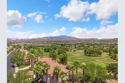 2581 W Desert Springs Rd, Saint George, UT 84770 - Photo 26