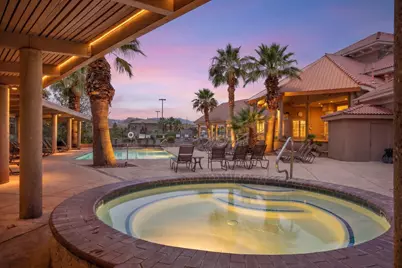 2581 W Desert Springs Rd, Saint George, UT 84770 - Photo 12