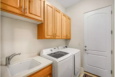 2581 W Desert Springs Rd, Saint George, UT 84770 - Photo 28