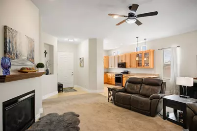 2581 W Desert Springs Rd, Saint George, UT 84770 - Photo 8