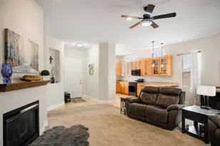 2581 W Desert Springs Rd, Saint George, UT 84770 - Photo 8