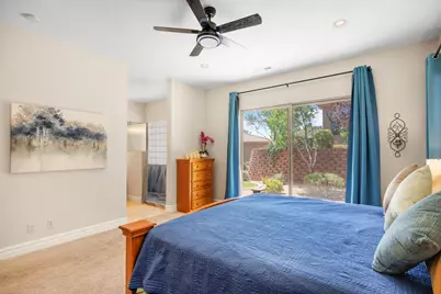 2581 W Desert Springs Rd, Saint George, UT 84770 - Photo 22