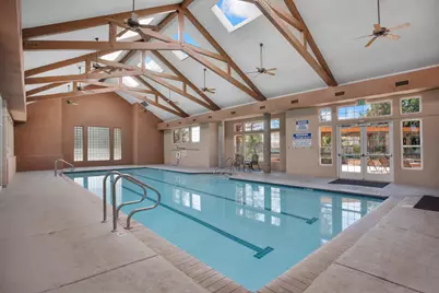2581 W Desert Springs Rd, Saint George, UT 84770 - Photo 38