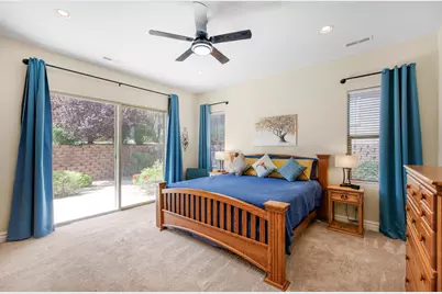2581 W Desert Springs Rd, Saint George, UT 84770 - Photo 18