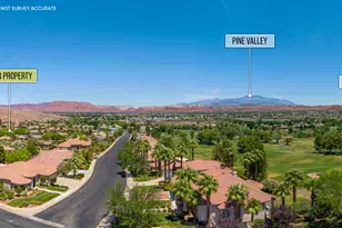 2581 W Desert Springs Rd, Saint George, UT 84770 - Photo 44