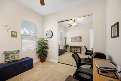 2581 W Desert Springs Rd, Saint George, UT 84770 - Photo 26