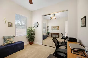 2581 W Desert Springs Rd, Saint George, UT 84770 - Photo 26