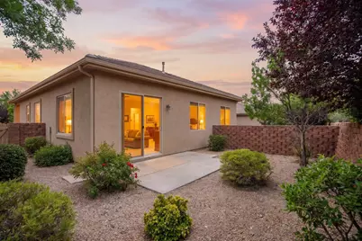 2581 W Desert Springs Rd, Saint George, UT 84770 - Photo 4