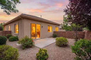 2581 W Desert Springs Rd, Saint George, UT 84770 - Photo 4