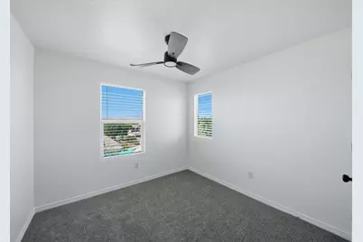 2813 E Crimson Ridge Dr, Saint George, UT 84770 - Photo 26