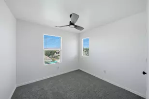 2813 E Crimson Ridge Dr, Saint George, UT 84770 - Photo 26