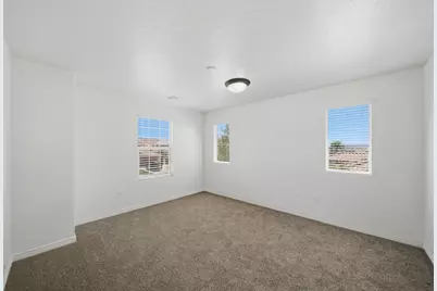 2813 E Crimson Ridge Dr, Saint George, UT 84770 - Photo 34