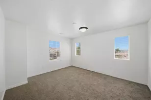 2813 E Crimson Ridge Dr, Saint George, UT 84770 - Photo 34
