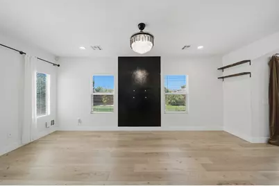 2813 E Crimson Ridge Dr, Saint George, UT 84770 - Photo 14