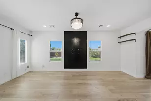 2813 E Crimson Ridge Dr, Saint George, UT 84770 - Photo 14