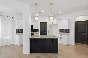 2813 E Crimson Ridge Dr, Saint George, UT 84770 - Photo 20
