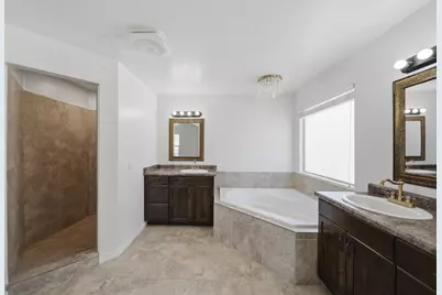 2813 E Crimson Ridge Dr, Saint George, UT 84770 - Photo 8