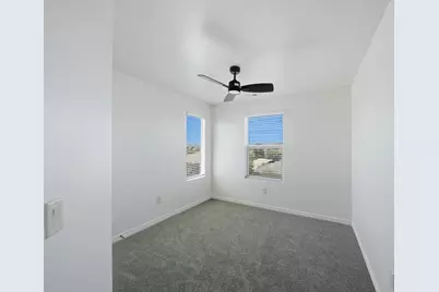 2813 E Crimson Ridge Dr, Saint George, UT 84770 - Photo 28