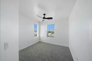 2813 E Crimson Ridge Dr, Saint George, UT 84770 - Photo 28
