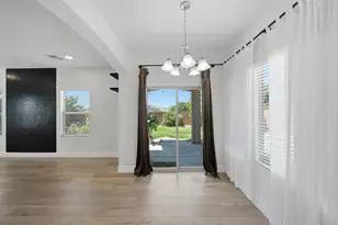 2813 E Crimson Ridge Dr, Saint George, UT 84770 - Photo 24