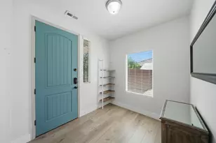 2813 E Crimson Ridge Dr, Saint George, UT 84770 - Photo 12