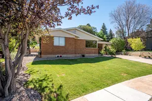 437 Circleway Dr, Cedar City, UT 84720 - Photo 56