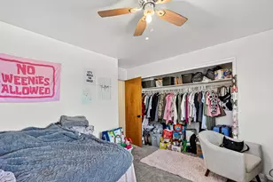 437 Circleway Dr, Cedar City, UT 84720 - Photo 14