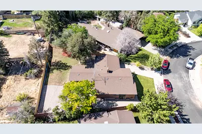 437 Circleway Dr, Cedar City, UT 84720 - Photo 52
