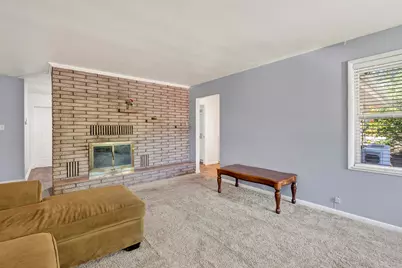 437 Circleway Dr, Cedar City, UT 84720 - Photo 6
