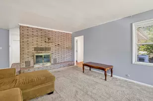 437 Circleway Dr, Cedar City, UT 84720 - Photo 6