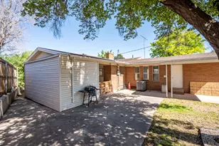 437 Circleway Dr, Cedar City, UT 84720 - Photo 40