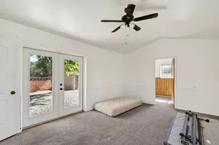 437 Circleway Dr, Cedar City, UT 84720 - Photo 16