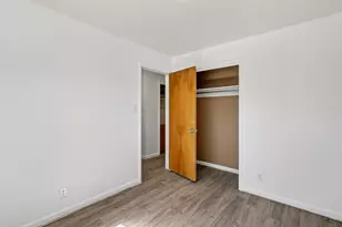 437 Circleway Dr, Cedar City, UT 84720 - Photo 22