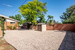 437 Circleway Dr, Cedar City, UT 84720 - Photo 46