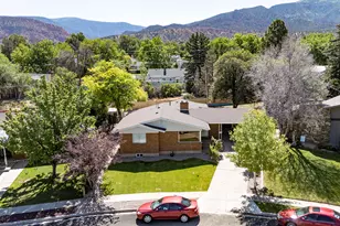 437 Circleway Dr, Cedar City, UT 84720 - Photo 48